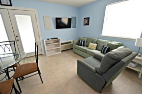 Moonraker 12 Condo